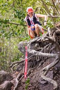 BIB: 
                            <button type="button" onclick="openModal(22166104)" class="btn btn-primary btn-sm float-right btn-popup" data-toggle="modal" data-target=".modal-high-quality">
                        <i class="fas fa-shopping-cart"></i> Add to Cart
                    </button>
                                            <button type="button" onclick="isThisMe(22166104, true)" class="btn btn-success btn-sm float-right btn-popup btn-isme hidden" data-toggle="tooltip" data-placement="bottom" title="นี่คือรูปของคุณใช่ไหม คลิกที่นี่เพื่อเอาเข้าอัลบั้ม">
                        <i class="fas fa-plus"></i> Add to album
                    </button>
                    <button type="button" onclick="isThisMe(22166104, false)" class="btn btn-warning btn-sm float-right btn-popup btn-isnotme hidden">
                        <i class="fas fa-ban"></i> Remove from album
                    </button>